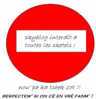 INTERDIT